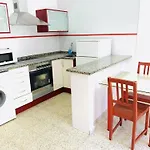 Eva Apartments