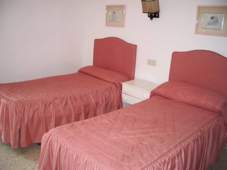 Eva Apartment