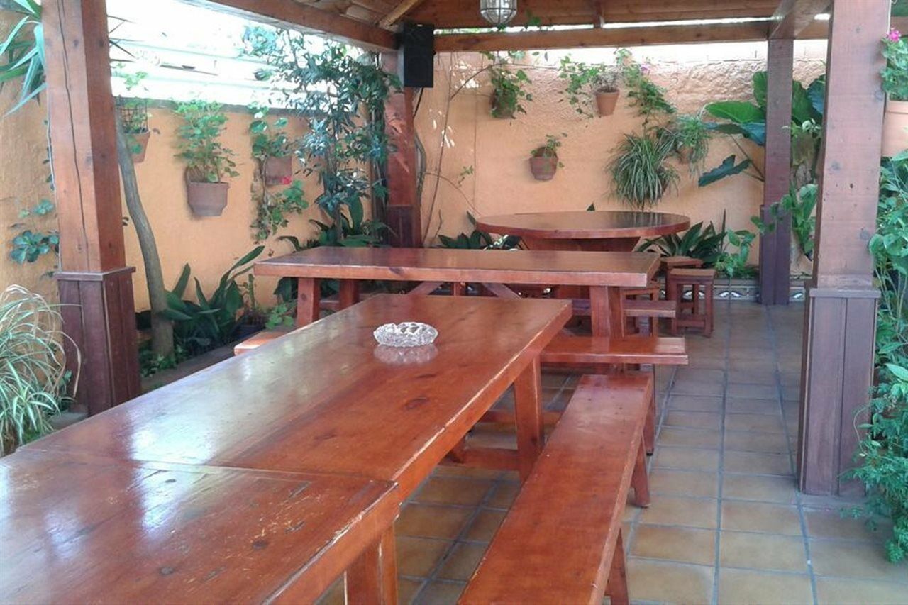 Eva Apartment Lloret de Mar